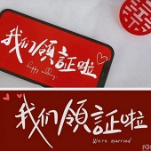 ������֤�����İ�