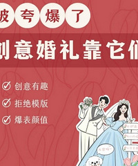 �ܾ�ģ�� �������Ϳ�������