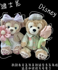 �ҿ���˭��û�пɰ���ѹ������