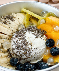 ��ҭ������ϼ���