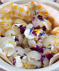 ����ֵ���Ǿ޸�ҭ��ϣ��������ϼ�����һ�ȥ����