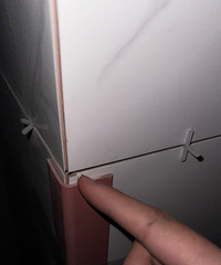 装修公司装一半一塌糊涂!?要选这家的谨慎考虑啊...