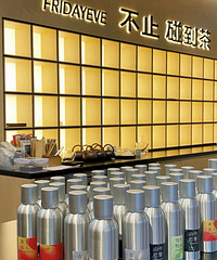 [�µ��]��˵�Ǻ��ݵġ�������ɫ������