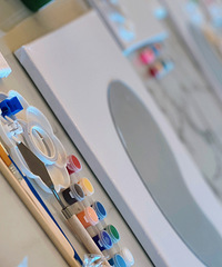 ���Ӽ��������ĺܺÿ� ����һ�ݾ���������