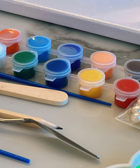 ���Ӽ��������ĺܺÿ� ����һ�ݾ���������