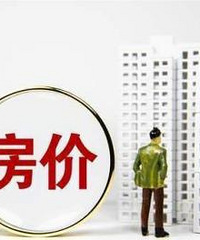 �мǣ����۲�����Զ�ǣ�Ҳ������Զ����