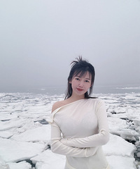 30+大龄剩女找老公!有车无房 不要彩礼!可接受离异带女娃~