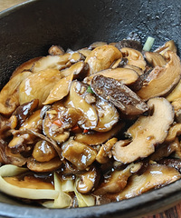 �þ�ûȥ�����ˣ����˶����������Ҷ��ð���