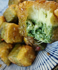 �þ�ûȥ�����ˣ����˶����������Ҷ��ð���