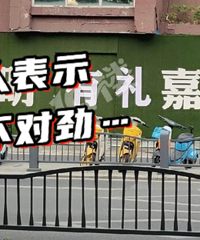 ��Ҳ��ӡ������