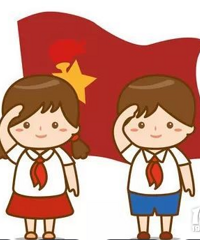 �е��£��������Ҫ���أ���