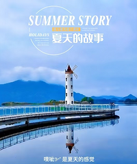 ǧ׺Ƽ ȥN+1ǧܽľ飡