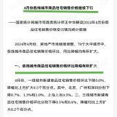 ���鲻Ҫ̫�ֹ�