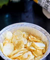 ˭�ܾܾ�ը��Ŀ��֣�����ը��Ƭ���Դ� ����һ��û���⣡