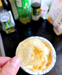 ˭�ܾܾ�ը��Ŀ��֣�����ը��Ƭ���Դ� ����һ��û���⣡