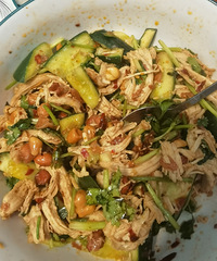 ���˵��ʺ�����Ĳ���ĳ���θ�ģ���˺���ر�á�