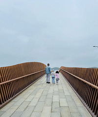 �ò��� ����ȥ��ɽ�������磡С���ѳ������ģ�