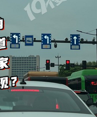 �ö��˻��Ƕ�����