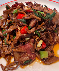 ����������Ҵ�������ˣ���Ȼ���е���зǯζ����