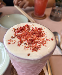 ��ҵ�Ҳ̫�ʺ�Լ���˰ɣ��������˵���Ƕ������Ƶ�ζ����