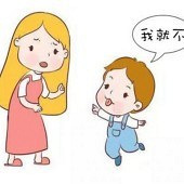 �����ͷζ�С�� ��