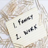 ��ͥ����ҵ��ƽ��