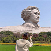 94����Ů�� ҩ��ʦ