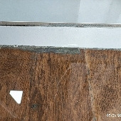 ������ˮ��������