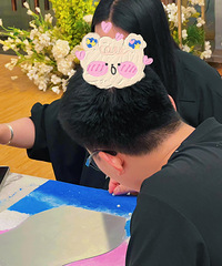 �������֮¡������и۳ǵ�  �ͻ�����DIY�عˣ�