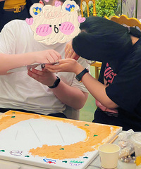 �������֮¡������и۳ǵ�  �ͻ�����DIY�عˣ�
