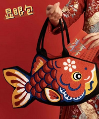 ����Ƭ������۰����������ϵ��