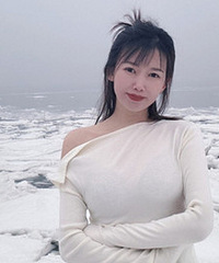 30��ʣŮ���Ϲ� �г��޷� ��Ҫ����