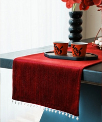 ���鲻���ϵ�У��߼�����������