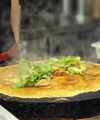 ��ҵ������Ź��ײͲ�1.9����֪��ζ����