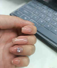 ͬ�»����� ���Ұ�����������ж�� �����������ô�죿