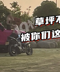 ����û�����ʰ���