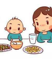 ţ�̶������� ���ܳ�ʲô����ũ���ֵص���...