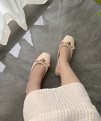 �������Ұ��ĳ�����Ь�� �䷨ʽ˯�ۺ��ճ������ܴ���