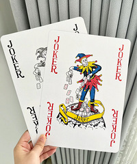 ͷһ�μ����������˿��ƣ�������׵������̫��Ȥ��