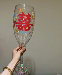 ���ɰ����ֻ澴�Ʊ� �ڴ������ֳ���Ƭ��