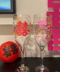 ���ɰ����ֻ澴�Ʊ� �ڴ������ֳ���Ƭ��