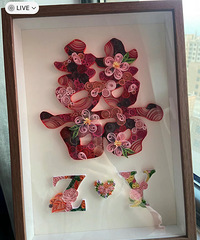 �������ɩ׼�����»�����