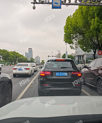 �����Ǽ�������������û���ʵ���E��������Լ��ϼ���Ұ��