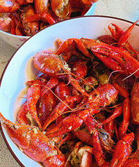 ���С��Ϻ�ĸ�ͷ��ĺ�Ư�����г��۸�Ҳͦ��