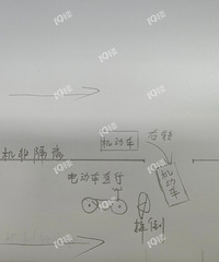 �����顿�޽Ӵ���ͨ�¹� ����զ�������������˸����Ρ�
