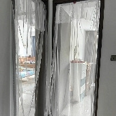 ���ӵĿ��ǣ�