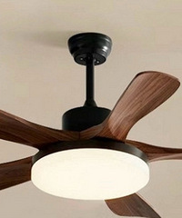 �����ù����ȵ��𣿻᲻�ἦ�ߣ�