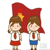 �������Ҫ����