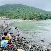 ���˳�����ɽȥ������