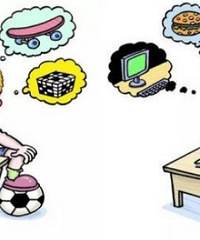 �츳���ڷ� ��һ������Ҫ